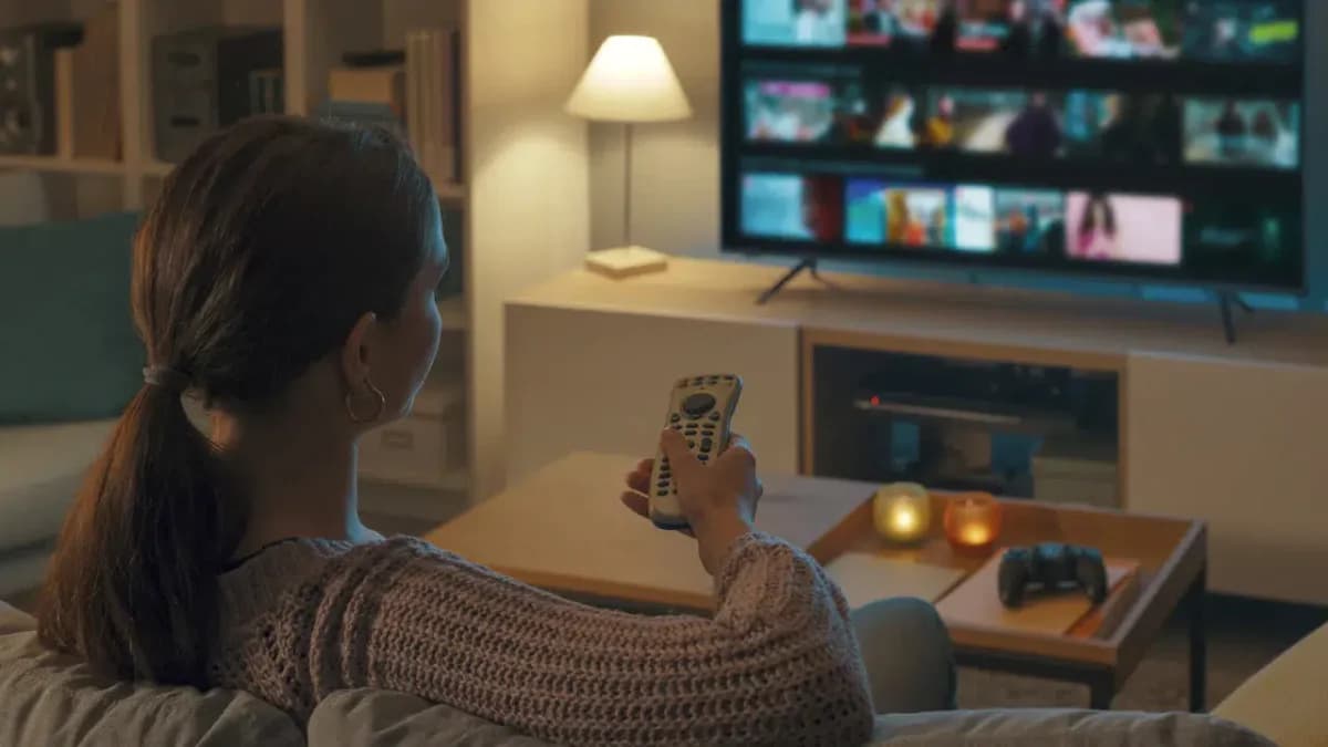 18 Kasım TV yayın akışı: Bu akşam hangi diziler ekranda?