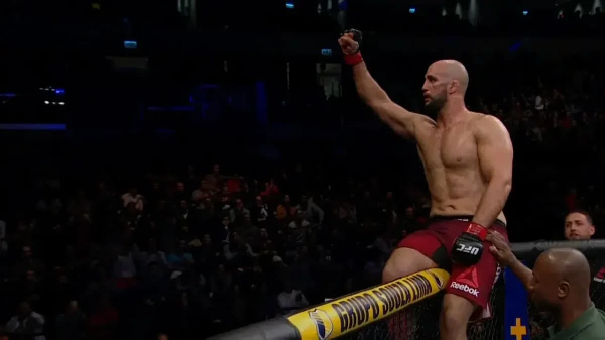 “No Time” lakaplı Volkan Özdemir kaç yaşında ve nereli?