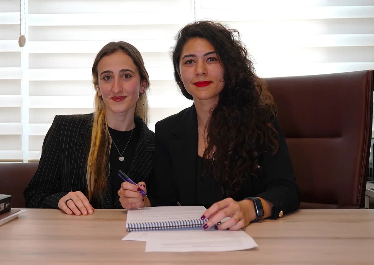 TÜBİTAK Destekli Araştırma: ‘Tıklama Tuzağı’ Başlıklar Medya Güvenini Tehdit Ediyor