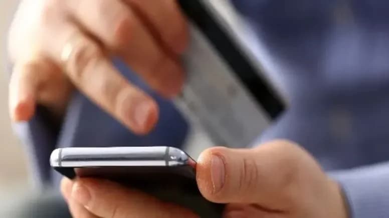 Yüksek tutarlı IBAN transferlerinde beyan zorunlu olacak