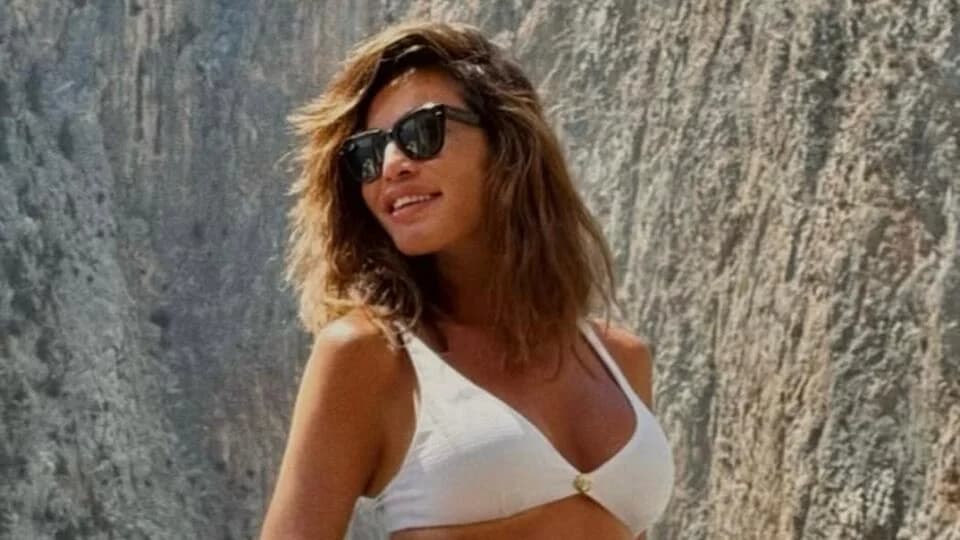 Güzide Duran’ın Boşanma İsyani: ‘Özel Hayata Sahip Olma Hakkımı İstiyorum’