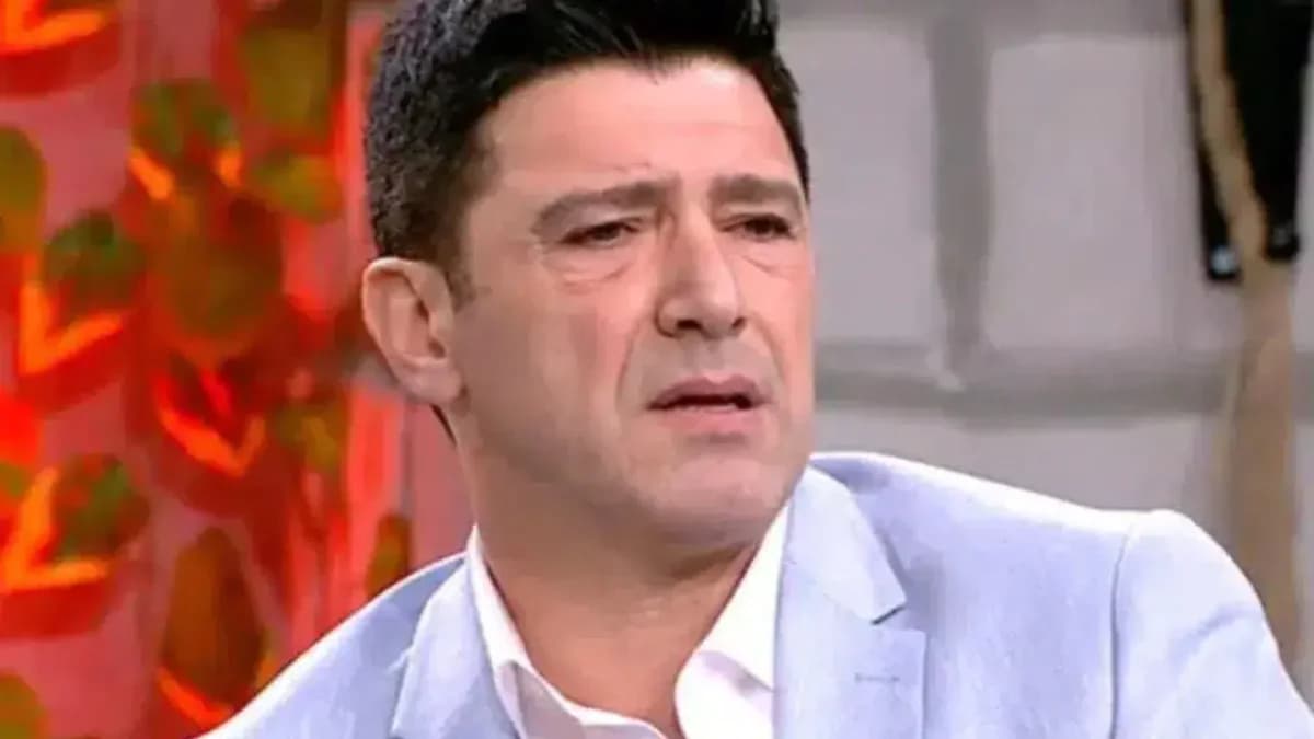 Hakan Ural yaşı memleketi eşi ve kariyer yolculuğu