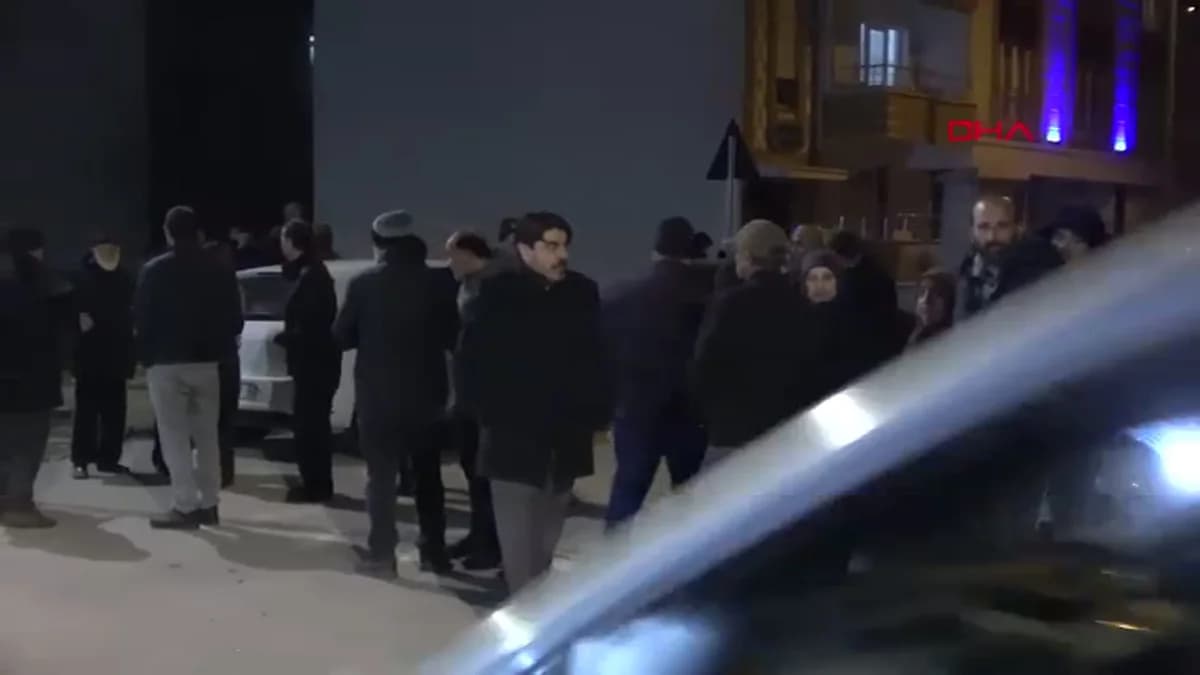 Sivas’ta Umre Dolandırıcılığı İddiası: 125 Kişi Polise Başvurdu