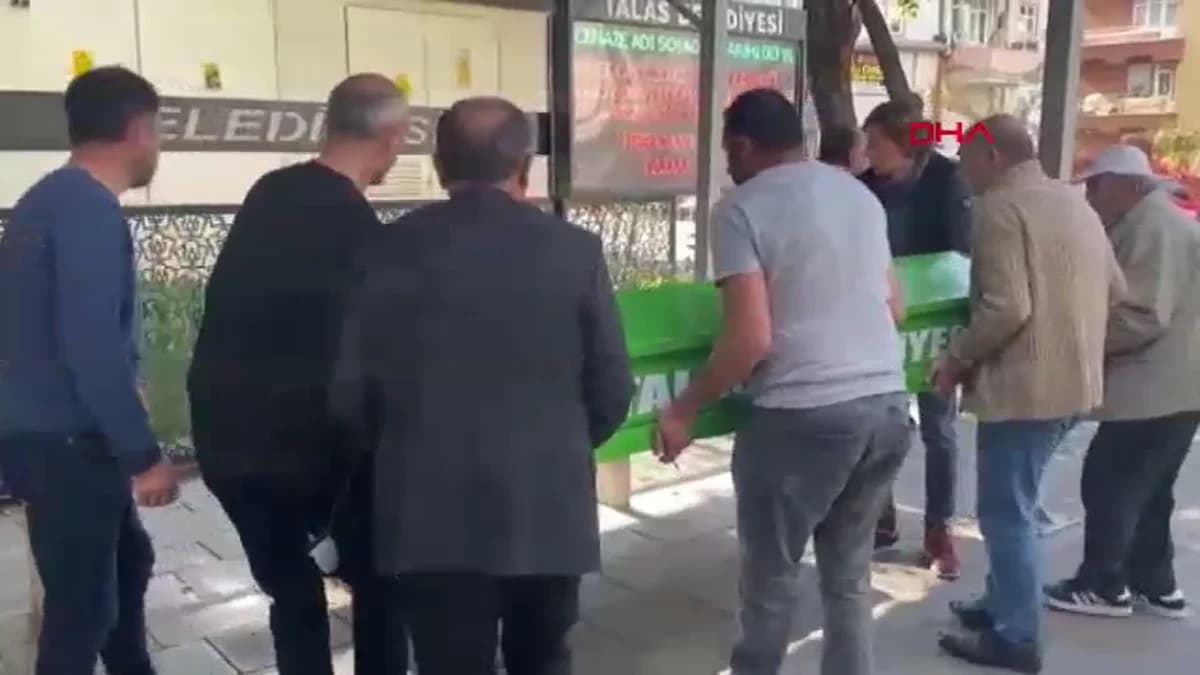Kayseri’de Wushu Kung Fu Şampiyonu Buket Kaya’nın Hayatını Kaybettiği Kazada Sürücüye Hapis Cezası