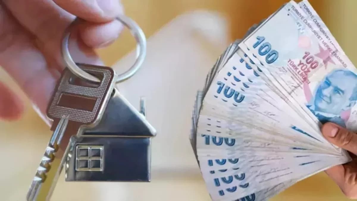 Öğrenci Yurtları ve Kiralık Evler: Artan Fiyatlar Barınma Krizini Tetikliyor