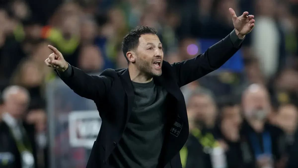 Tedesco Bologna ile Anlaşmaya Yakın İmza Bugün Atılabilir