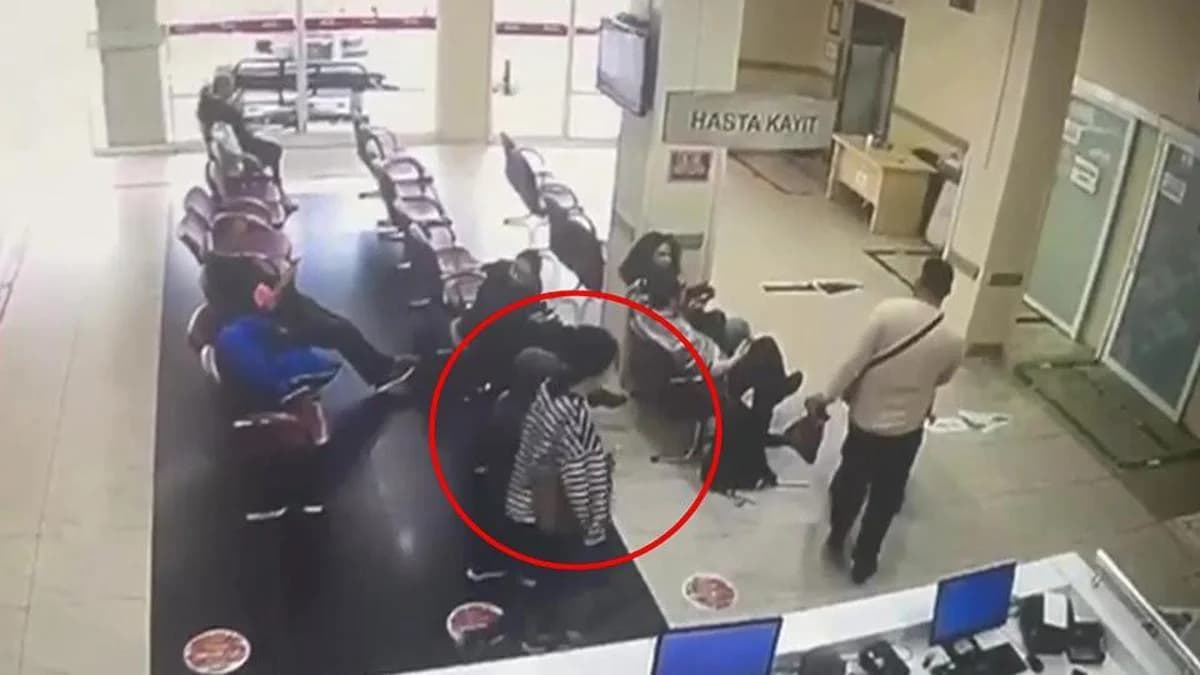 Böcek ailesinin Avukatı Hastane hakkında suç duyurusunda bulundu