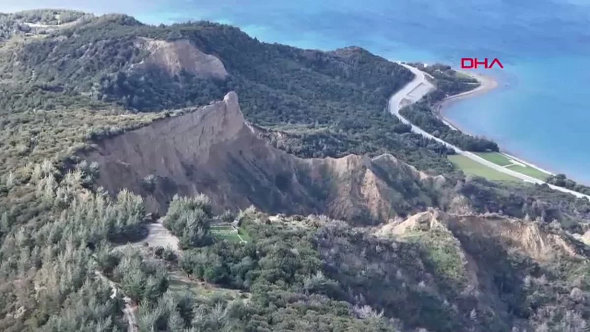 Atatürk’ün Yeni Zelandalı Annelere Mesajı: Liderliğin ve Sevginin Evrensel İfadesi