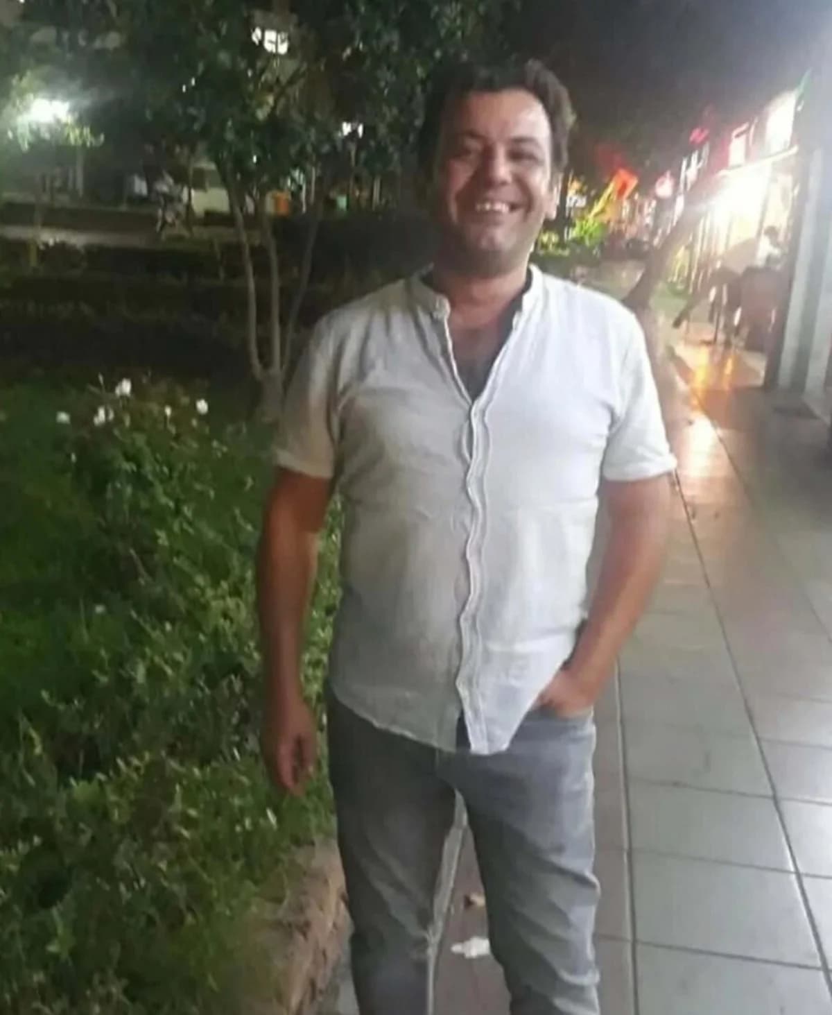 Kuşadası’nda Facia: Alkollü Sürücü Elektrikli Motosiklete Dalıp Can Aldı!