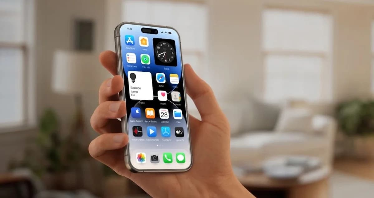 iPhone 17 Türkiye Çıkış Tarihi Heyecan Yarattı! İşte Beklenenler
