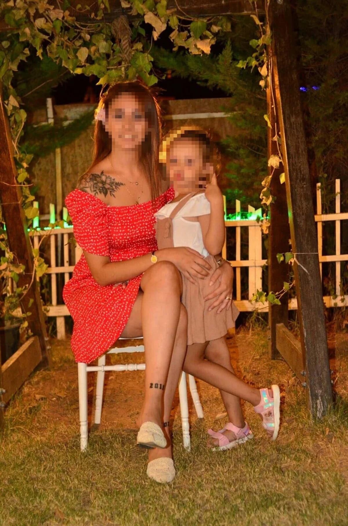 İzmir’de Eşini 4. Kattan Atan Koca ve Arkadaşına Gözaltı