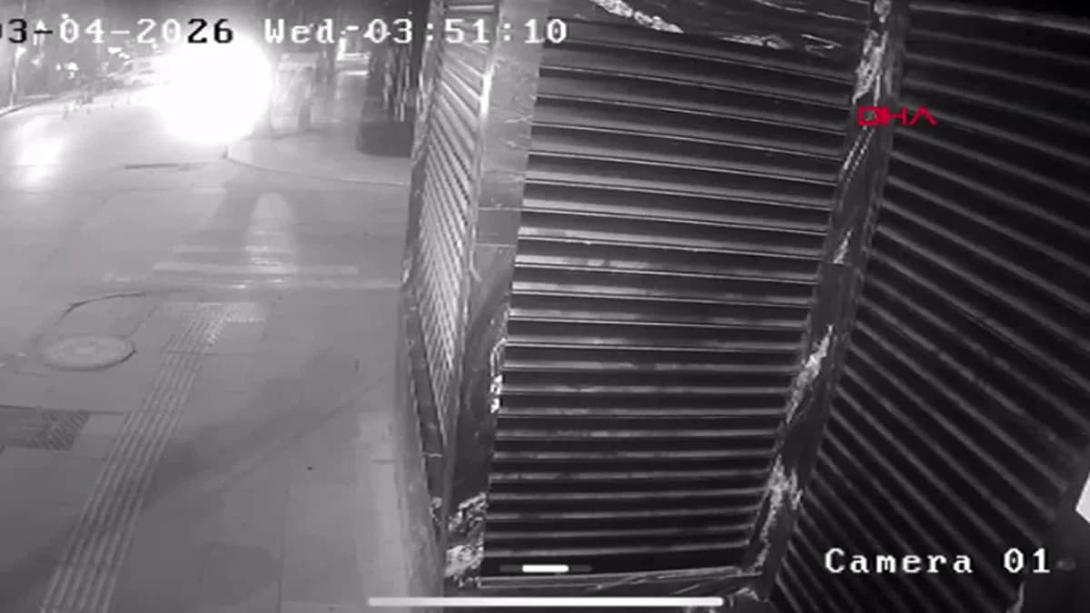 Bilecik’te 6,5 Milyon Liralık Kuyumcu Soygununda 4 Tutuklama