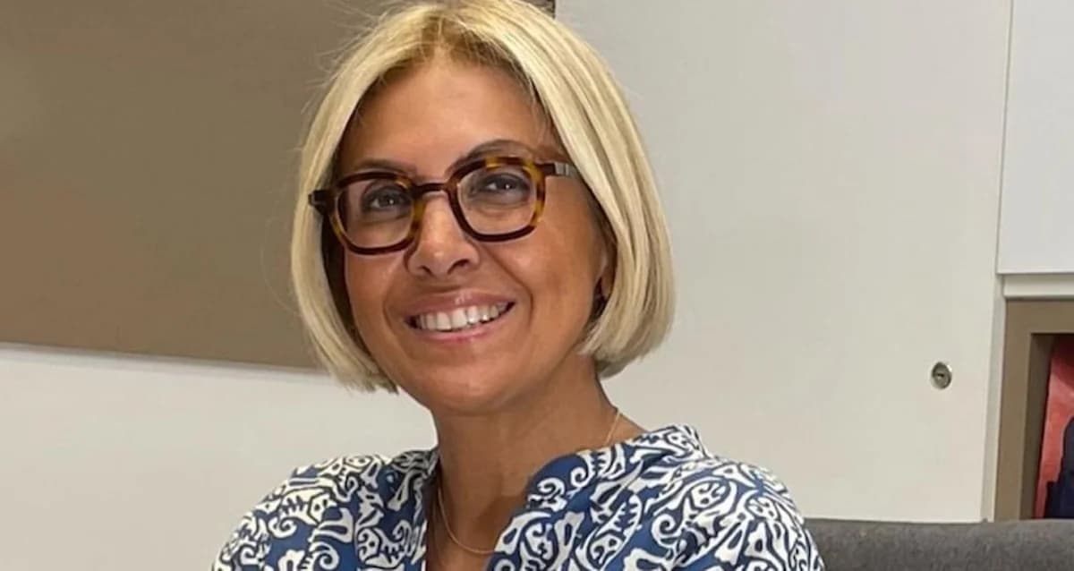Diyarbakır Barosu’ndan Prof. Dr. Bengi Başer Hakkında Suç Duyurusu