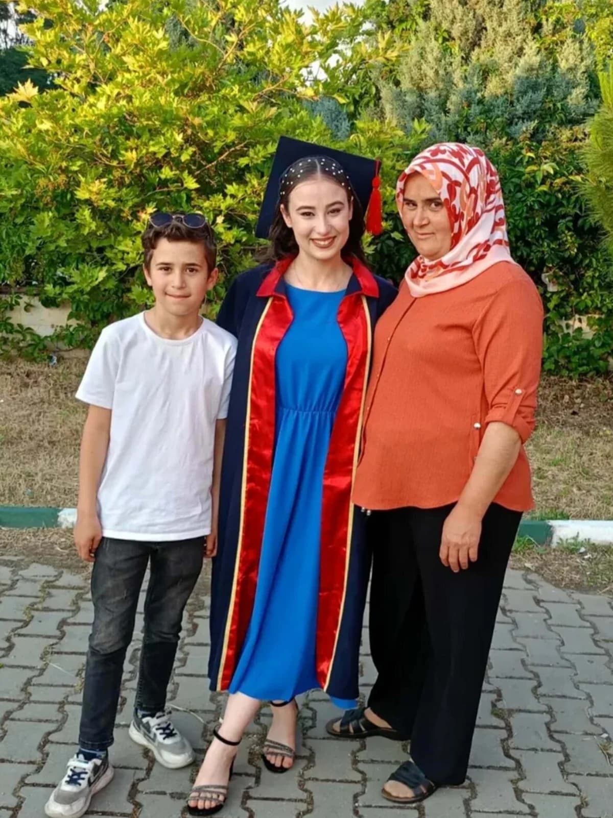 Turgutlu’da Boşanma Aşamasındaki Eşinin Ailesine Saldırı: 4 Ölü