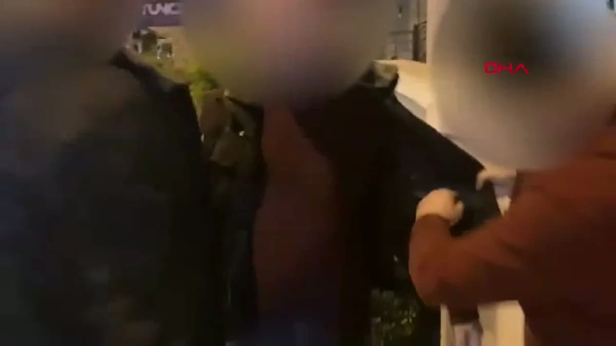 Marmaris Belediyesi’nde Rüşvet Soruşturması: 13 Şüpheli Adliyeye Sevk Edildi