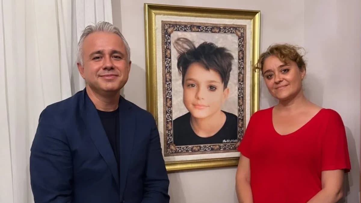 Minguzzi Cinayetinde Şok Gelişme: Sedat Peker’in Avukatı Davayı Üstlendi