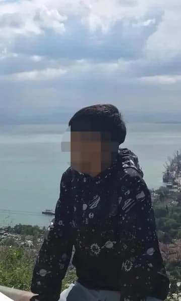Market Kavgası Faciaya Dönüştü: 17 Yaşındaki Genç Bıçaklandı