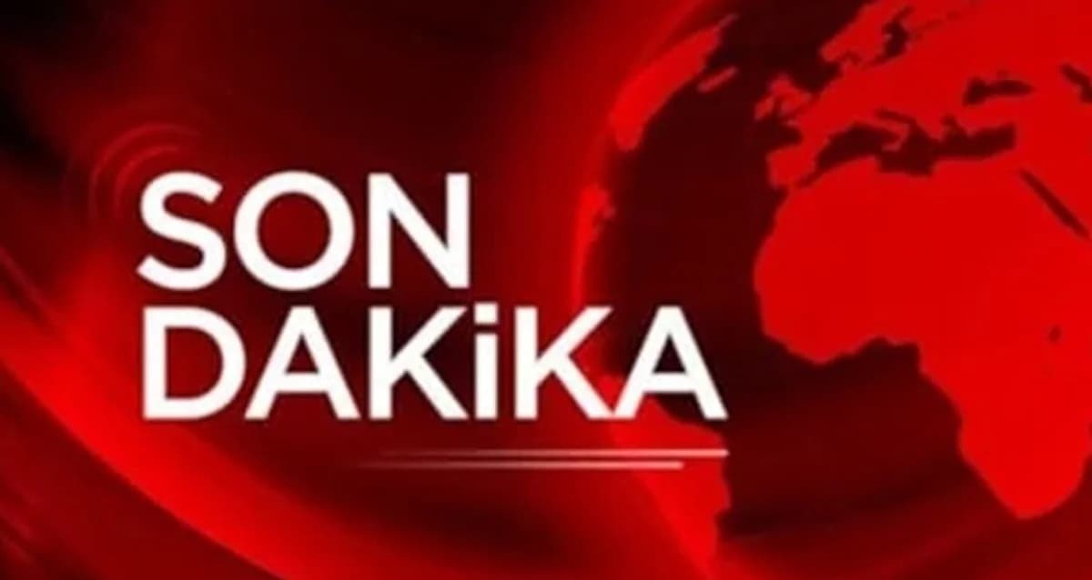 Kremlin’den Son Dakika Açıklaması: Putin, Zelenski ile Görüşmeye Hazır