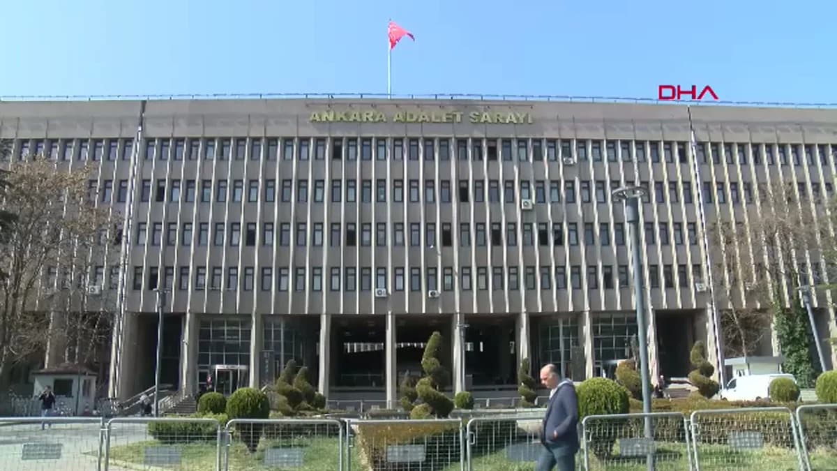 Ankara Mahkemesi, İşitme Cihazı Farkının Ödenmesi İle İlgili Önemli Bir Karara İmza Attı