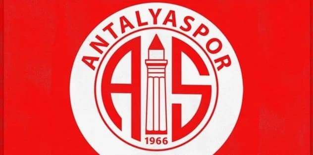 Mehmet Boztaş Antalyaspor yönetiminden ayrıldı