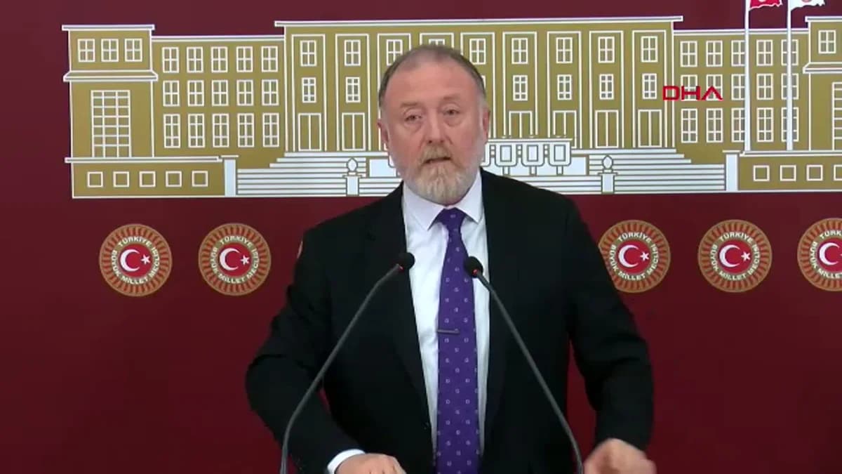 Sezai Temelli’den Bayram Sonrası Umut Dolu Açıklamalar