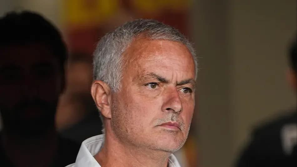 Fenerbahçe Göztepe Maçı: Spor Yazarları Mourinho’yu Eleştirdi
