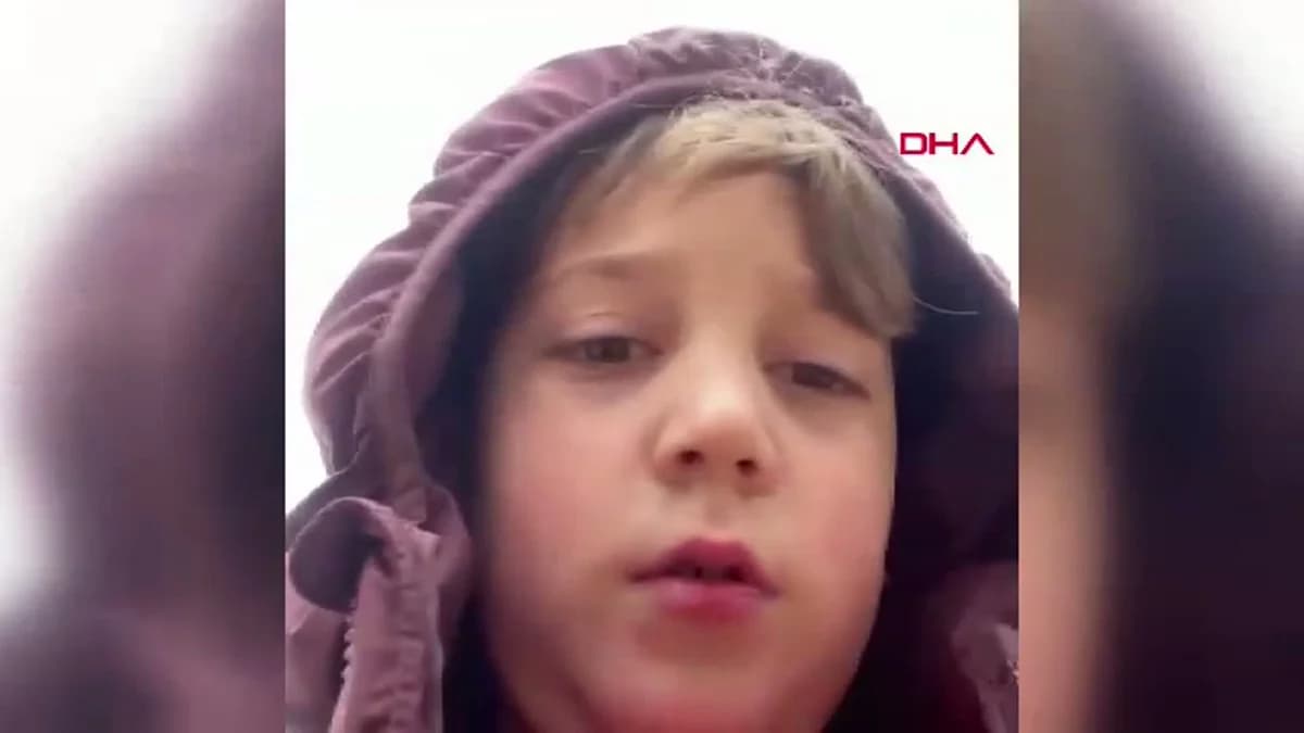 Yalova’da Baba ve Çocuklarına Yönelik Saldırılar Devam Ediyor