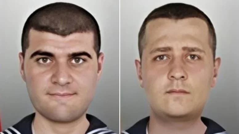 İskenderun’da şehit olan askerler 4 saat güneşte mi tutuldu?
