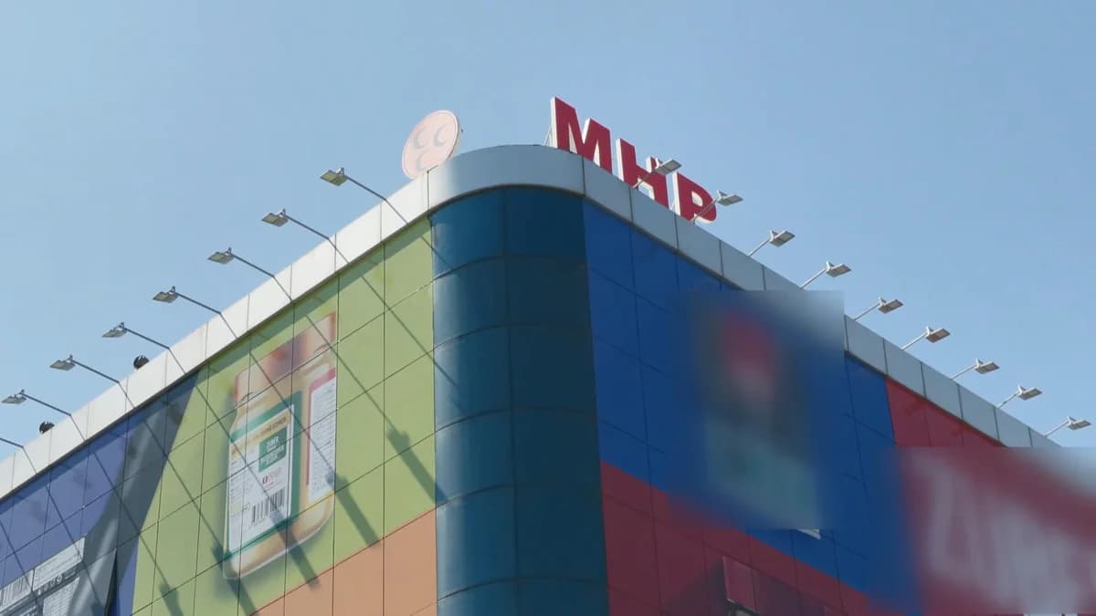 MHP İstanbul İl Teşkilatı Fesh edildi: Semih Yalçın’dan Açıklama