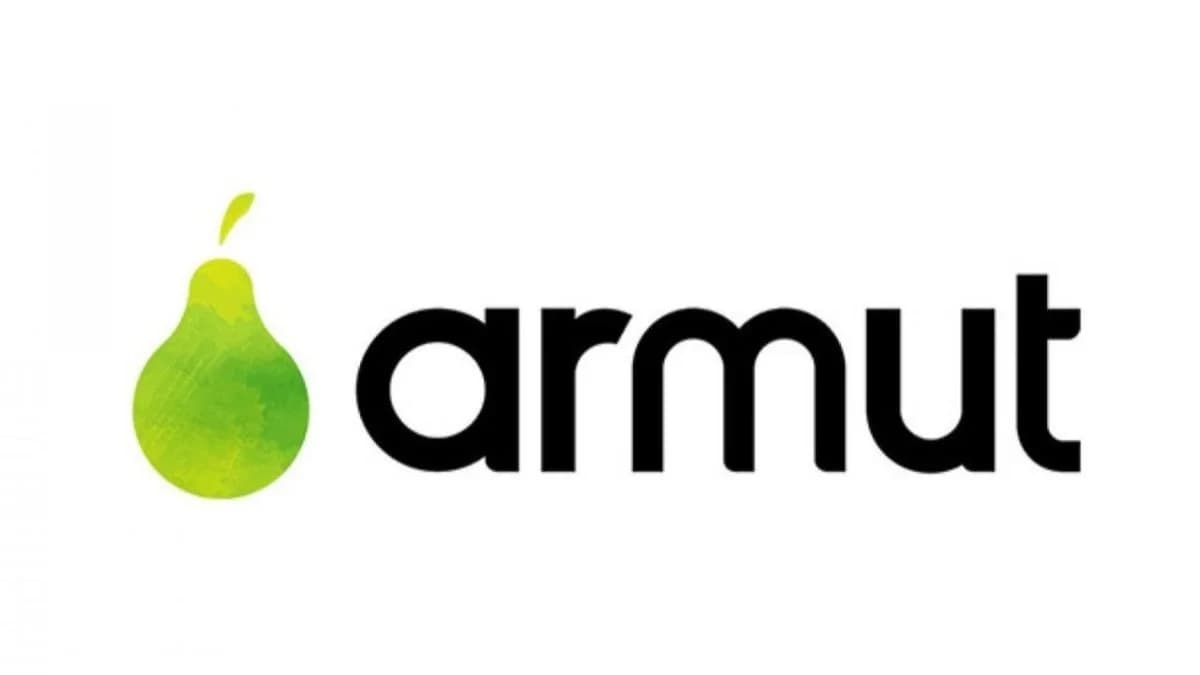 Hizmet Platformu Armut.com’a Mahkeme Kararıyla Erişim Engeli Getirildi