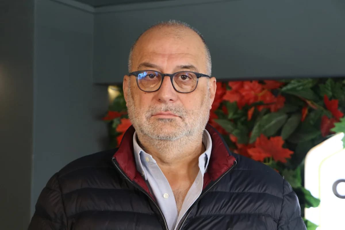 Adana’da Yarış Atı Kavurma İddiası: İş İnsanı Suat Topçu’ya 132 Bin TL Ceza