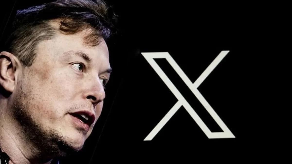 X, aktif olmayan kullanıcı adlarını ücretli pazar yerinde satacak