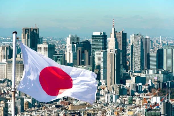 Japonya Hürmüz Boğazı’na Asker Gönderebilir