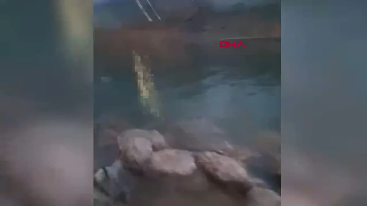 Malatya’da Cansız Beden Bulundu: Ali Özbay’ın Trajik Ölümü