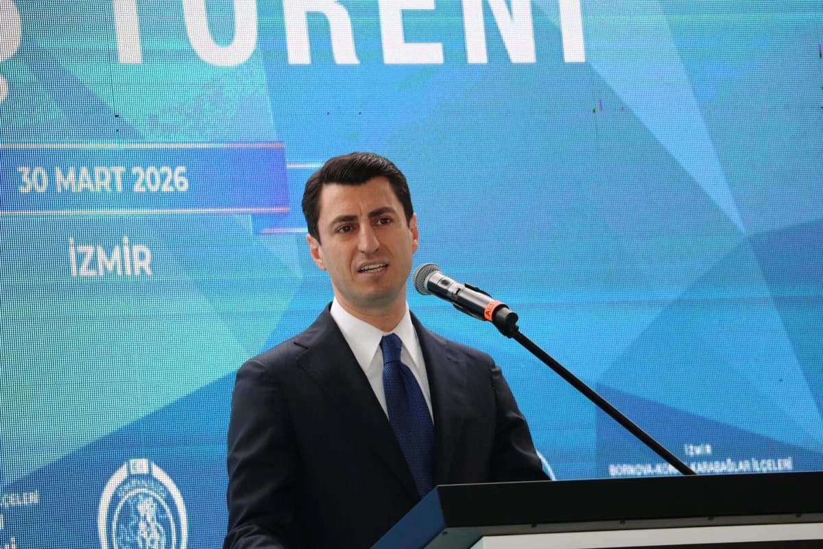 UNESCO Raporunda Türkiye’nin Başarısı Vurgulandı