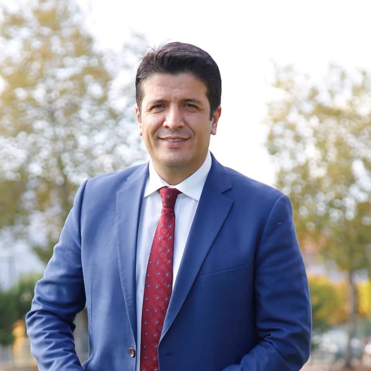Döşemealtı Belediyesi’nde Asfalt İhalesi Operasyonu: 22 Gözaltı Kararı