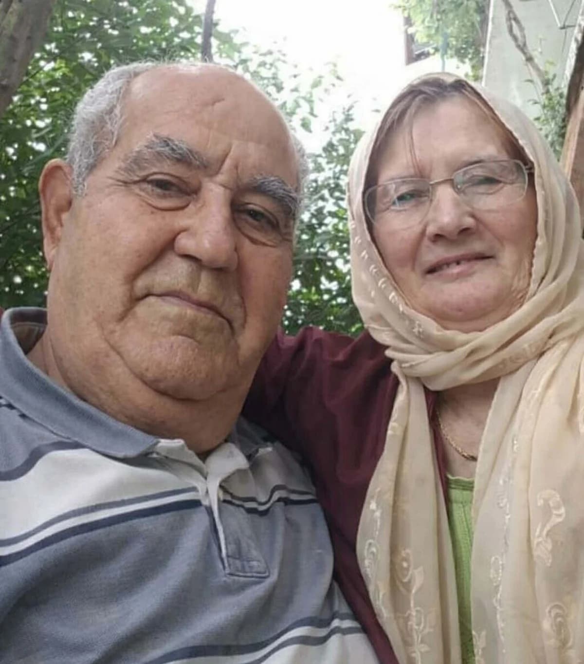 Yatağan’daki Yangın Soruşturmasında Torun ve Eşi Gözaltına Alındı