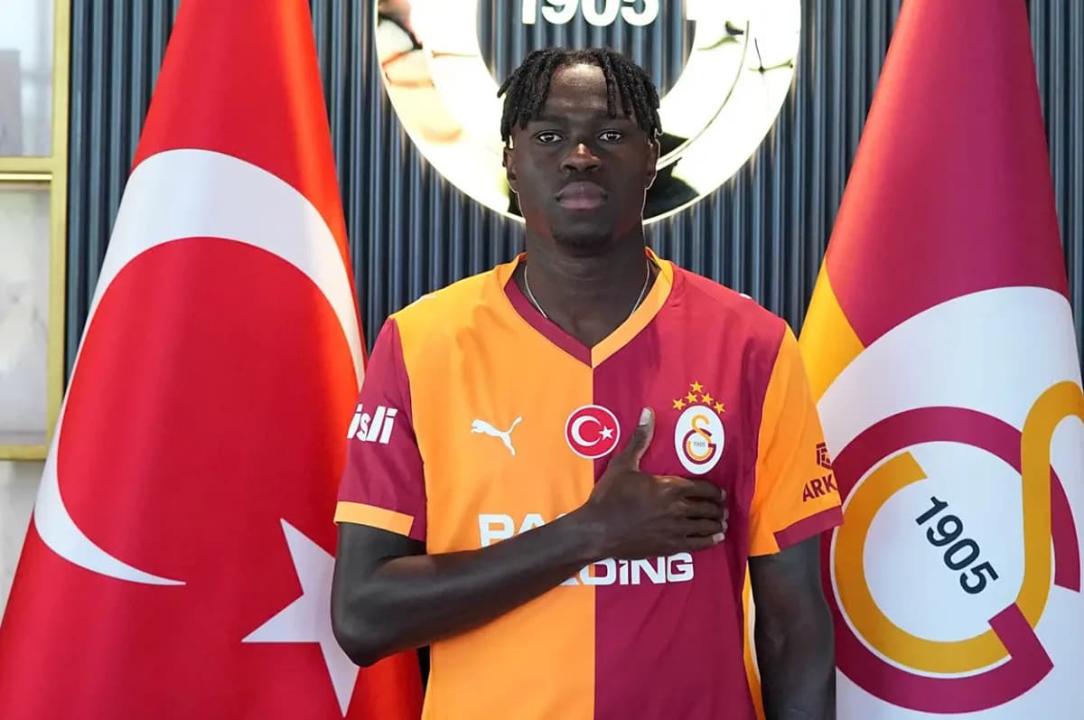 Süper Lig’in En Pahalı Transferleri: Galatasaray, Singo ile Zirveye Oynuyor
