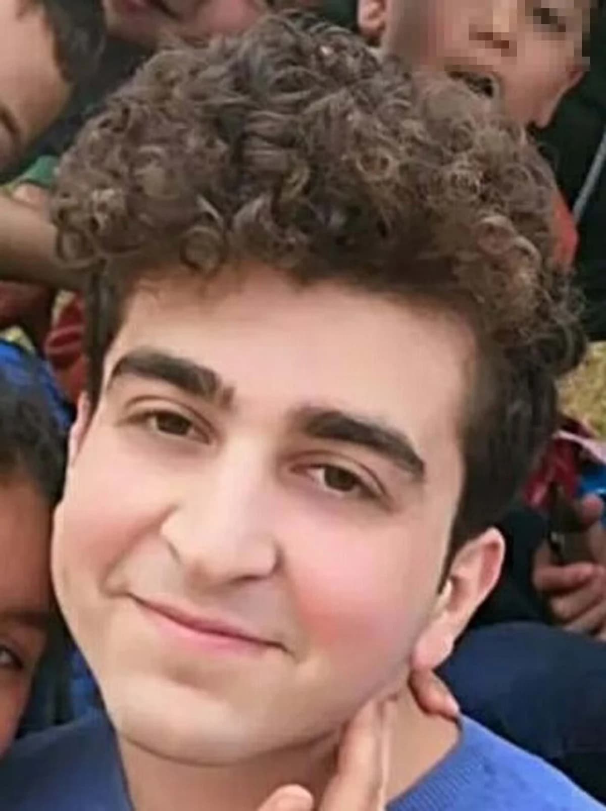 Ödemiş’te Kavşak Kazası: Motosiklet Sürücüsü Hayatını Kaybetti