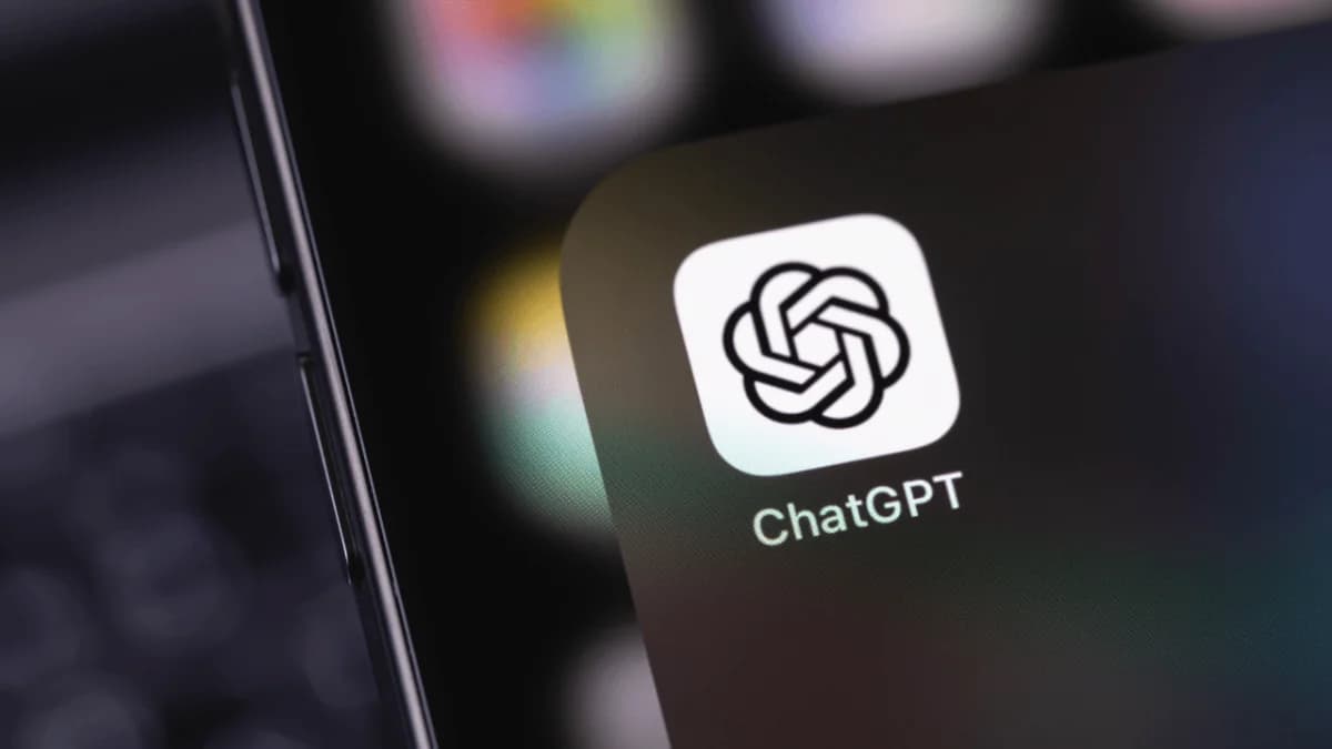 ChatGPT yıl incelemesi özelliği belirli ülkelerde kullanıma sunuldu