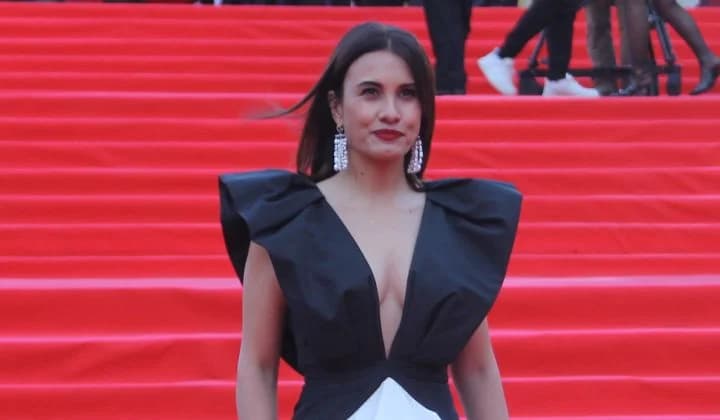 Oyunculukta Taciz İfşaları: Gizem Erman Soysaldı’dan Cesaret Veren Açıklamalar