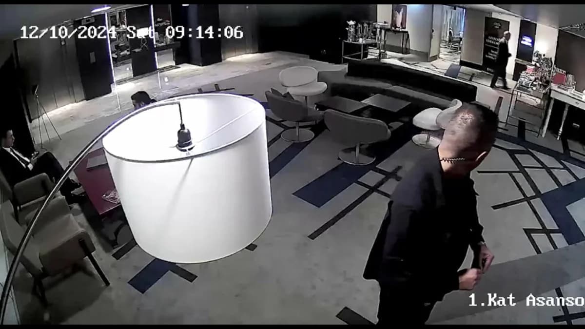 İmamoğlu’nun Koruması: Kamera Bantlama İşlemi Ekibin Kararıyla Gerçekleşti