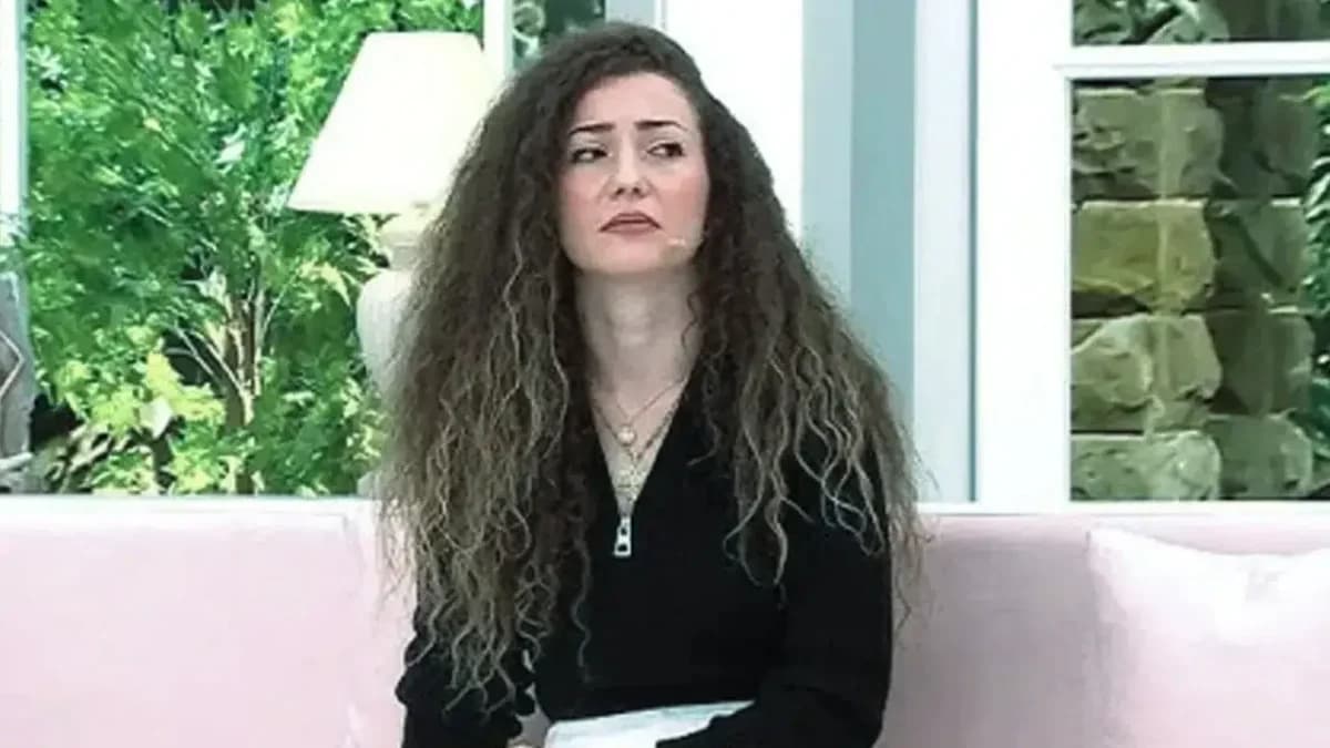 Türkan Koç Yener kimdir