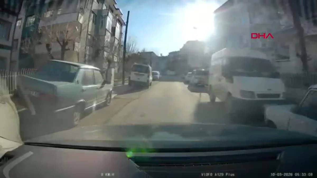 Malatya’da Trafikte Sopalı Tartışma: Sürücüye 180 Bin TL Ceza