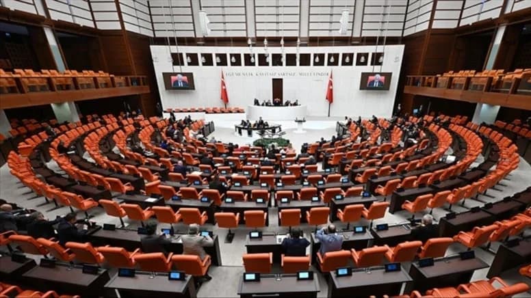Saadet Gelecek ve DEVA Partileri yeni ittifak için temaslarını sürdürüyor
