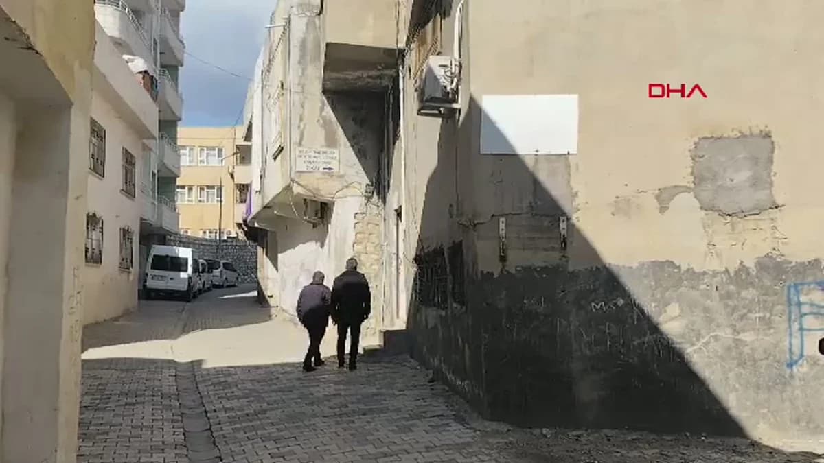 Şırnak-Silopi’de APP Plaka Talepleri Patladı