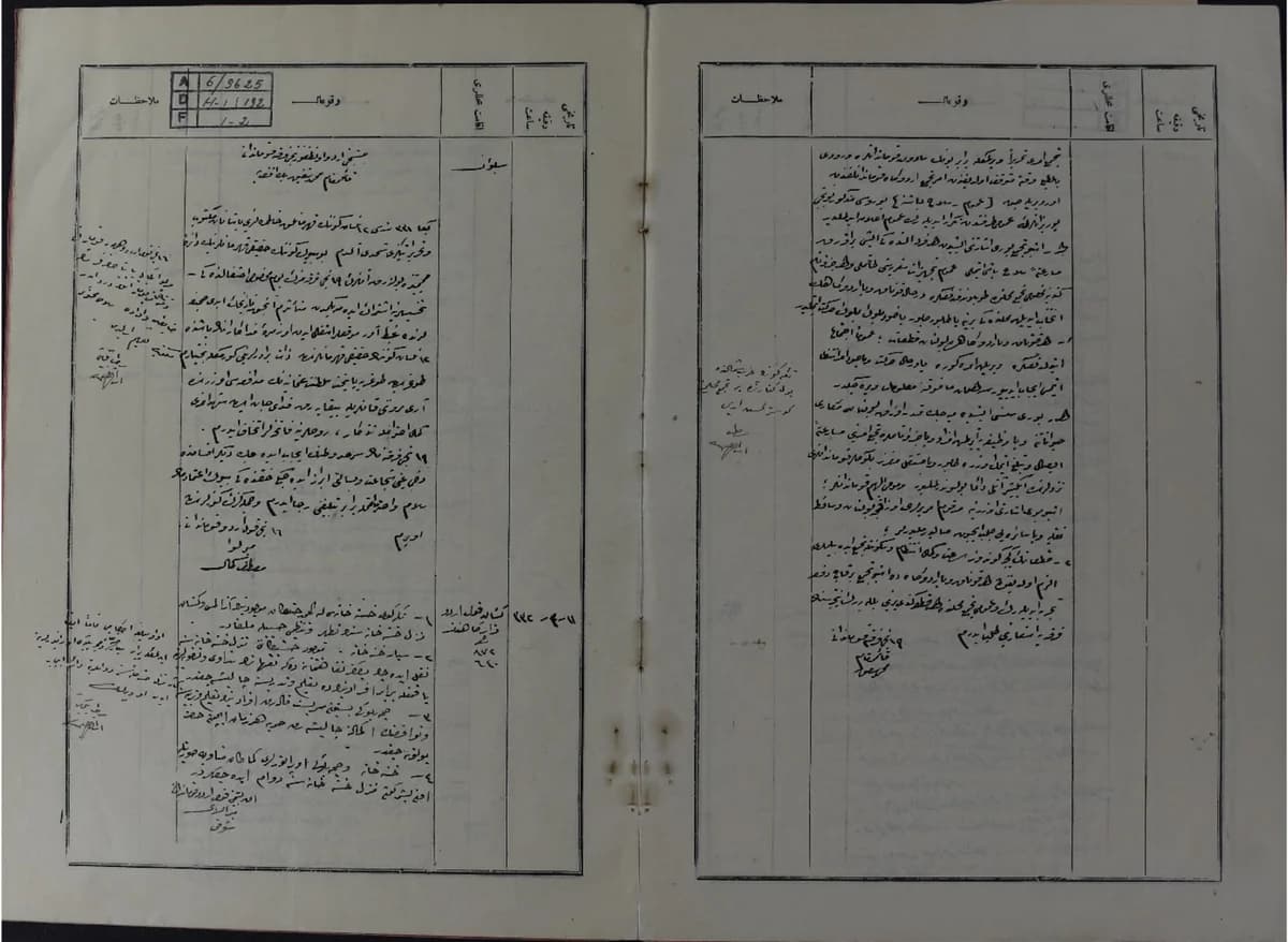 Çanakkale’de Kahraman 57. Alay Sancağı’na Madalya Töreni: Atatürk’ün Mektubu ve Arşiv Belgeleri Ortaya Çıktı
