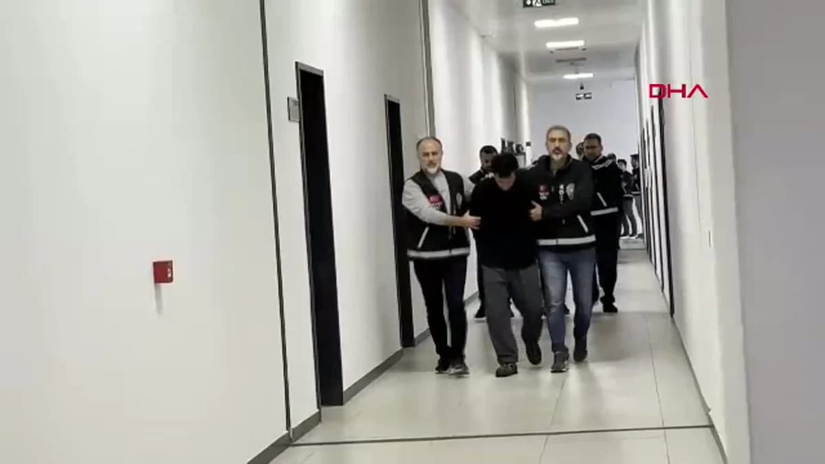 Kocaeli’deki Töre Cinayeti: 4 Çocuk Annesi Güneş Yıldıztan’ın Ölümü ve Boşanması