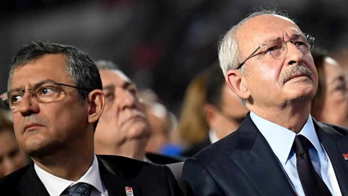 CHP Kurultayı İptal Mi Olacak? 15 Eylül’deki Kritik Duruşma ve Hukukçuların Yorumları