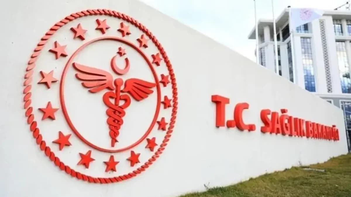 124. DHY Doktor Atama Kura Sonuçları Açıklandı mı? İşte Detaylar